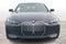 2025 BMW i4 eDrive40