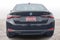 2025 BMW i4 eDrive40