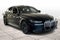 2025 BMW i4 eDrive40