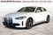 2025 BMW i4 eDrive40