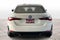 2025 BMW i4 eDrive40
