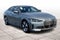 2025 BMW i4 eDrive40