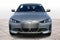 2025 BMW i4 eDrive40