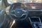 2025 BMW i4 eDrive40