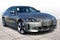 2025 BMW i4 eDrive40