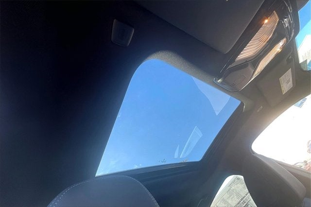 2025 BMW i4 eDrive40