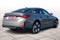 2025 BMW i4 eDrive40