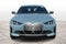 2025 BMW i4 eDrive40
