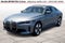 2025 BMW i4 eDrive40