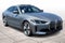 2025 BMW i4 eDrive40