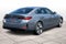 2025 BMW i4 eDrive40