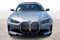 2025 BMW i4 eDrive40