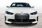 2025 BMW i4 eDrive40