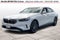 2024 BMW i5 eDrive40