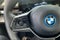 2024 BMW i5 eDrive40