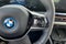 2024 BMW i5 eDrive40