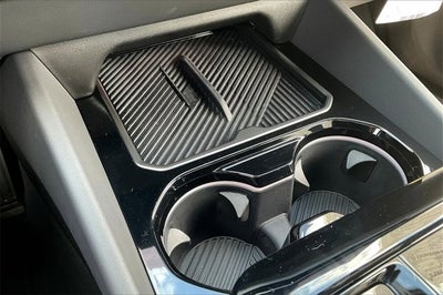 2024 BMW i5 eDrive40