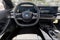 2024 BMW i5 eDrive40