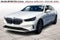 2024 BMW i5 eDrive40