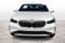 2024 BMW i5 eDrive40