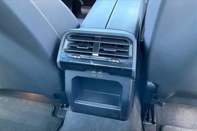 2024 BMW i5 eDrive40