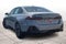 2025 BMW i5 eDrive40
