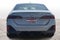 2025 BMW i5 eDrive40