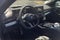 2025 BMW i5 eDrive40