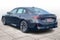 2025 BMW i5 eDrive40
