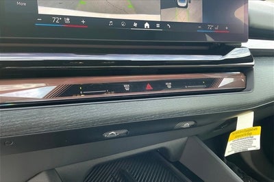 2025 BMW i5 eDrive40