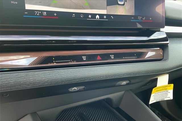 2025 BMW i5 eDrive40