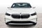 2025 BMW i5 eDrive40
