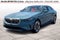 2025 BMW i5 eDrive40