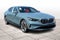 2025 BMW i5 eDrive40