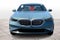 2025 BMW i5 eDrive40