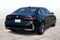 2024 BMW i5 eDrive40