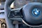 2024 BMW i5 eDrive40