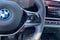 2024 BMW i5 eDrive40