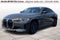 2024 BMW i4 eDrive35