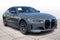 2024 BMW i4 eDrive35