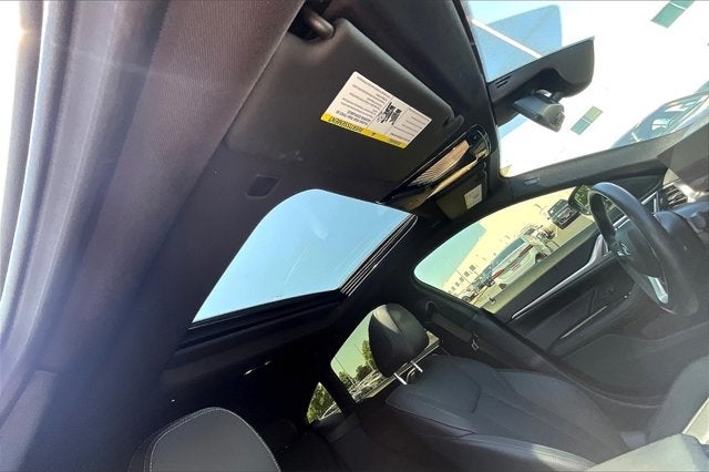 2024 BMW i4 eDrive35