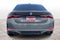 2024 BMW i4 eDrive35