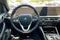 2024 BMW i4 eDrive35