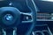 2024 BMW i7 eDrive50