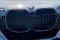 2024 BMW i7 eDrive50