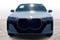 2024 BMW i7 eDrive50