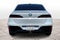 2024 BMW i7 eDrive50