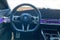 2024 BMW i7 eDrive50