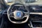 2025 BMW i4 xDrive40