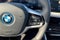 2025 BMW i4 xDrive40